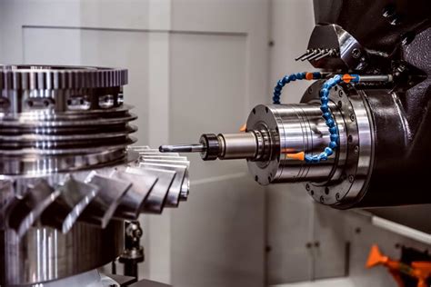 best precision cnc machining service|companies that need cnc machining.